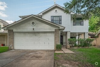 Building Photo - 2107 Creekshire Dr