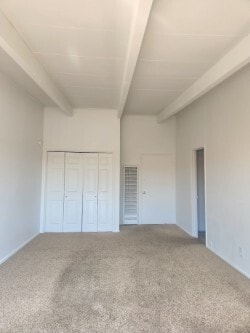 Building Photo - Royale La Habra