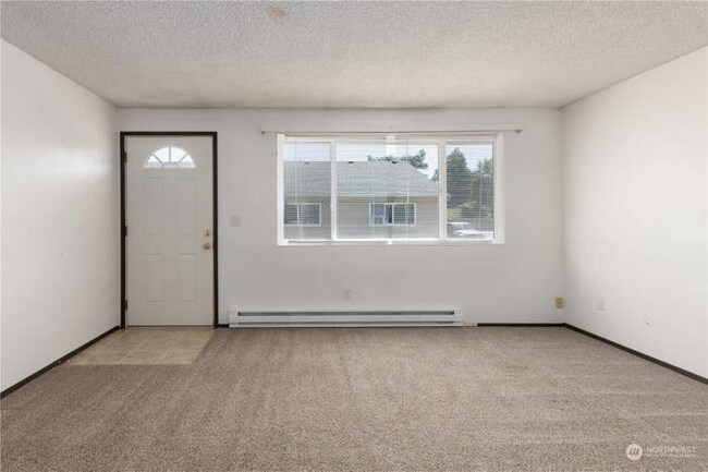 Building Photo - 507 2nd Ave SE