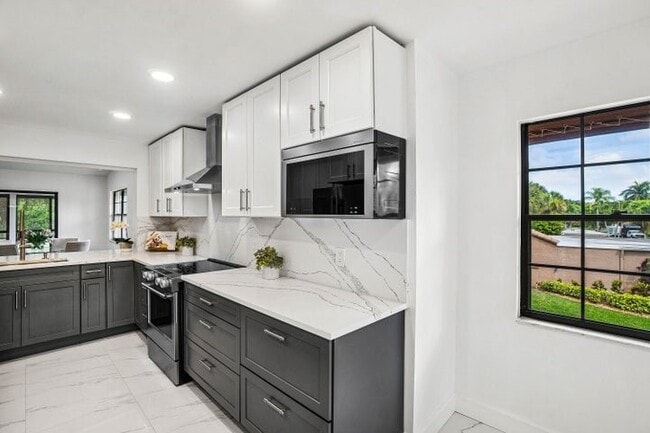 Foto del edificio - 11177 Aspen Glen Dr