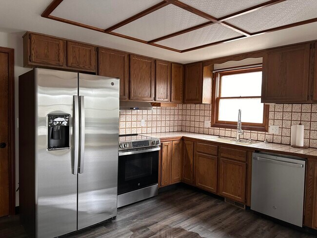 Foto del edificio - 216 Day Dr