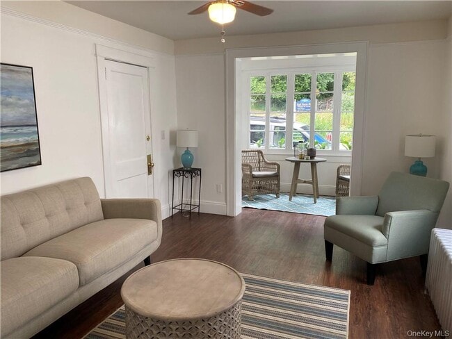 Foto del edificio - 593 Piermont Ave