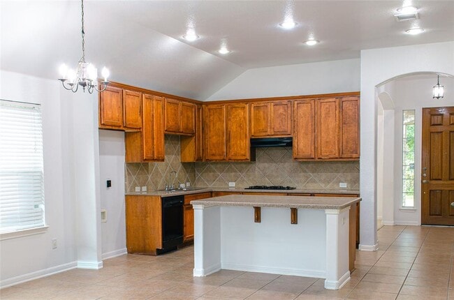 Building Photo - 7709 Black Mountain Dr
