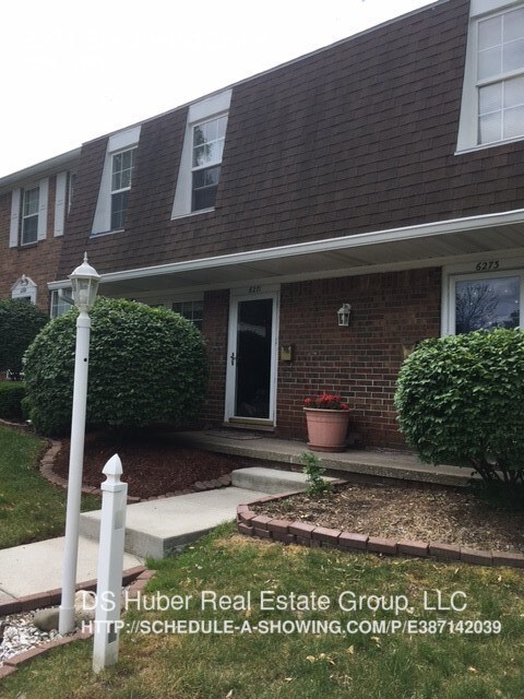 Foto principal - 6271 Beechfield Dr