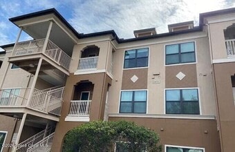 Building Photo - 6431 Borasco Dr