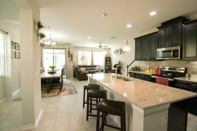 Building Photo - 18910 Beautyberry Ct