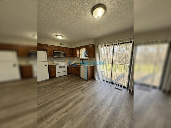 Foto del edificio - 8922 NE 73rd Ct