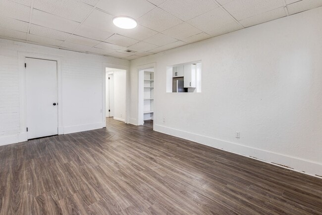 Building Photo - 1533 Arlington Ave