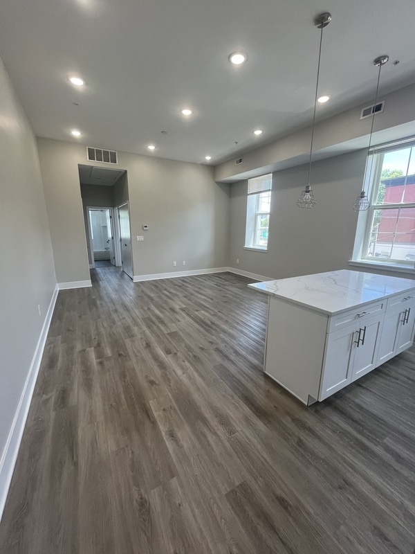 Photo - 4000 W Girard Ave Apartment