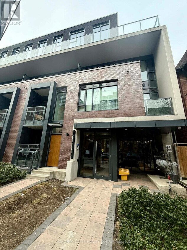 Photo principale - 90 Niagara St