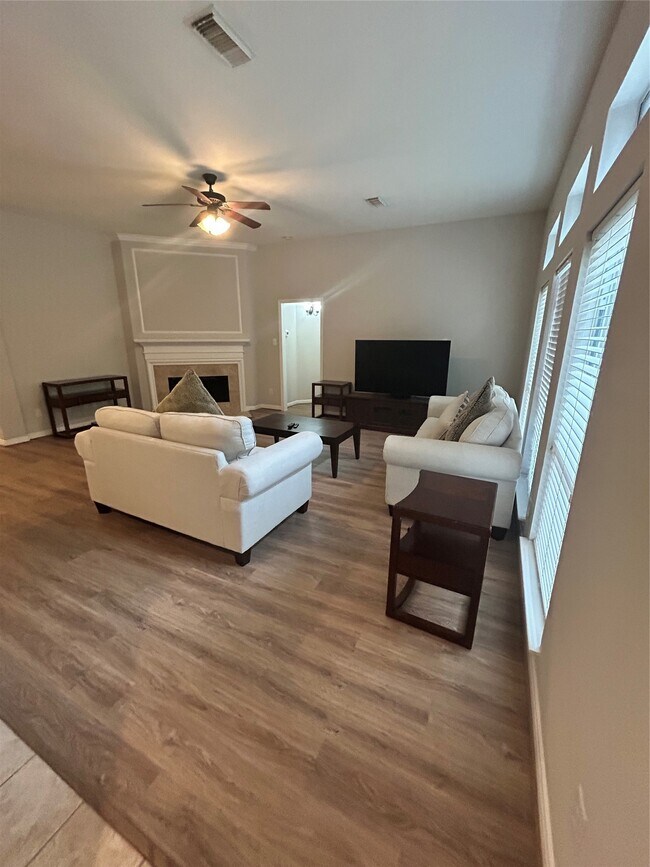 Building Photo - 22018 Shady Heath Ln