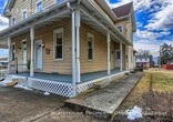 Primary Photo - 4 bedroom in Highspire PA 17034