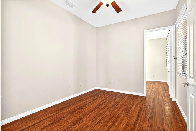 Building Photo - 80081 Camino Santa Elise