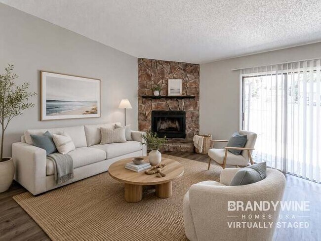 Foto del edificio - 2938 Olson Ln N