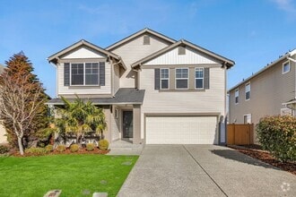 Building Photo - 33808 SE Odell St