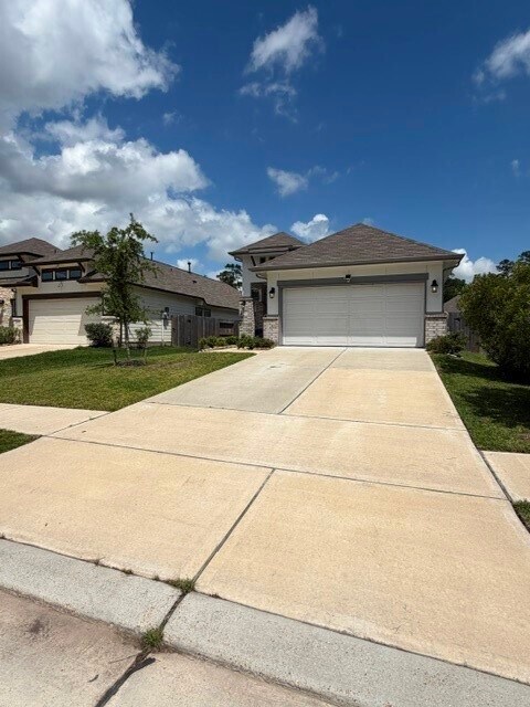 Building Photo - 31053 Regal Elm Ln
