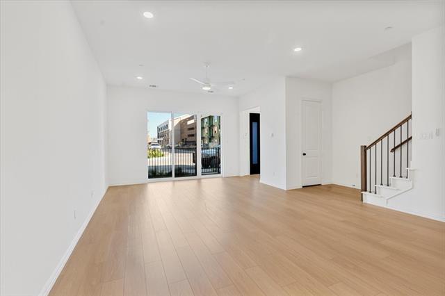 Foto del edificio - 1257 Doris May Dr