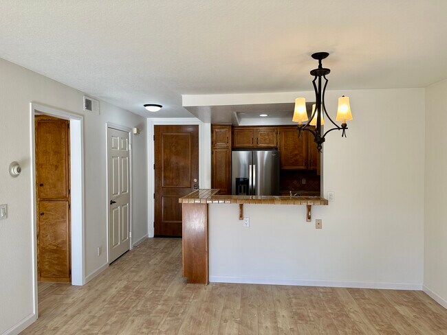 Foto del edificio - 8601 Falmouth Ave