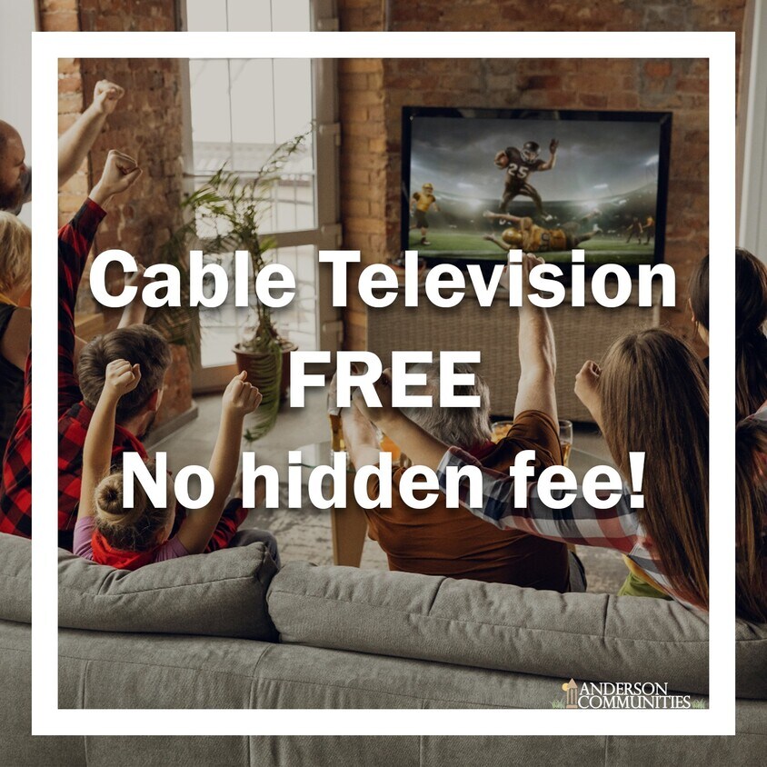 Foto del edificio - 3037 Caddis Ln