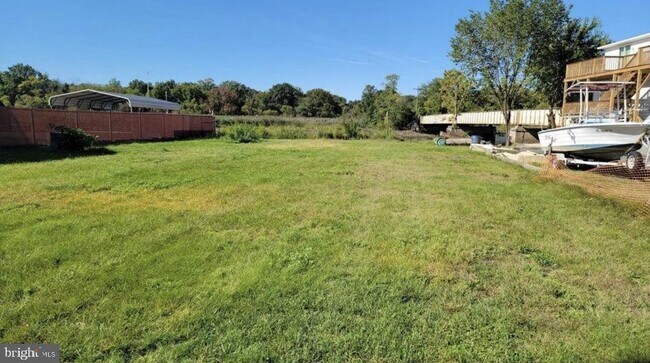 Foto del edificio - 802 Sixth Ave