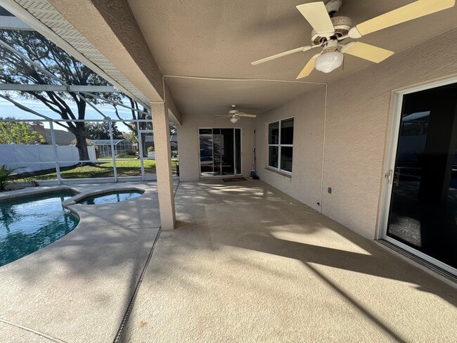 Foto del edificio - 3130 Westgate Dr