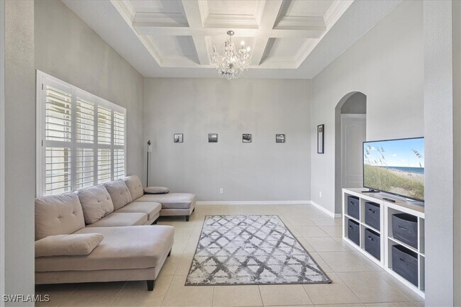 Foto del edificio - 529 SW 26th Terrace