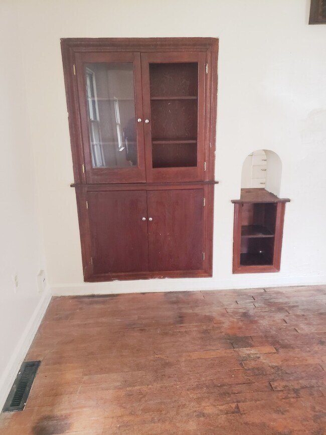 Foto del edificio - 409 Hendry St