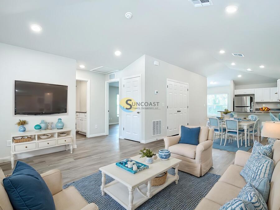 Foto principal - 10107 Tramore Ave