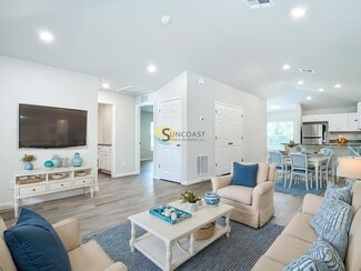 Building Photo - 10107 Tramore Ave