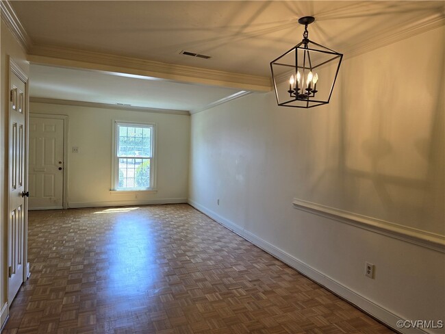 Building Photo - 3812 Hermitage Rd