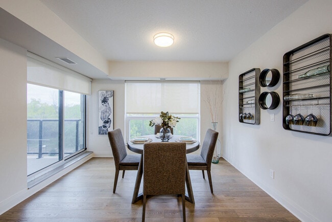 Building Photo - The Shipman Apartments I