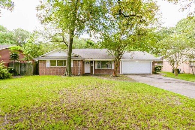 Building Photo - 9753 Tappenbeck Dr