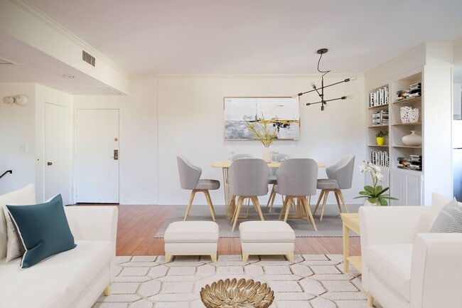 Foto del edificio - 832 Palm Ave