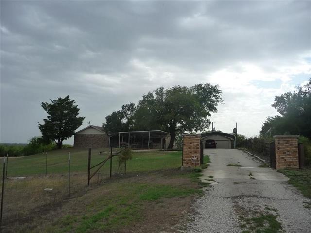Foto del edificio - 898 Ridgeview Cir