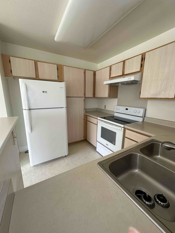 Photo - 95-1059-1059 Koolani Dr (Mililani, HI) Townhome