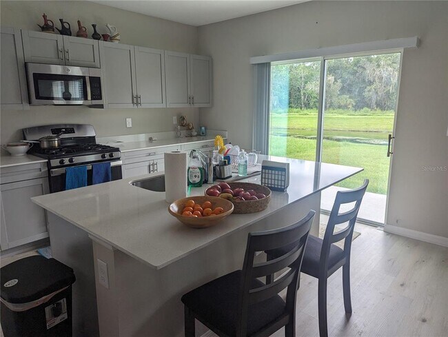 Foto del edificio - 11399 Brook Edge Ave