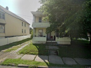 Building Photo - 419-421-421 Vrooman Ave