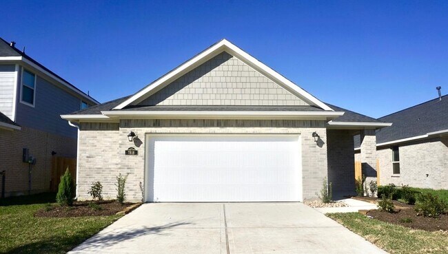 Building Photo - 7818 Grandstand Pky