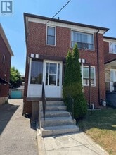 Building Photo - 596 Winona Dr