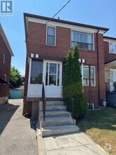 Building Photo - 596 Winona Dr