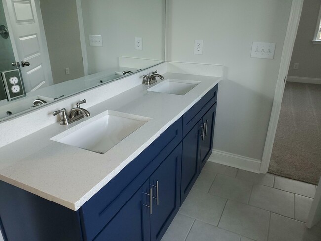 Photo - 1117 Sunny Vly Ln House