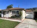 Primary Photo - 2045 Baylor St