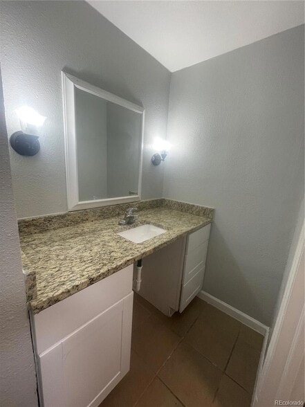 Foto del edificio - 1622 Alton St