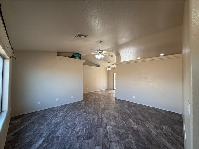 Foto del edificio - 1420 Jefferson St