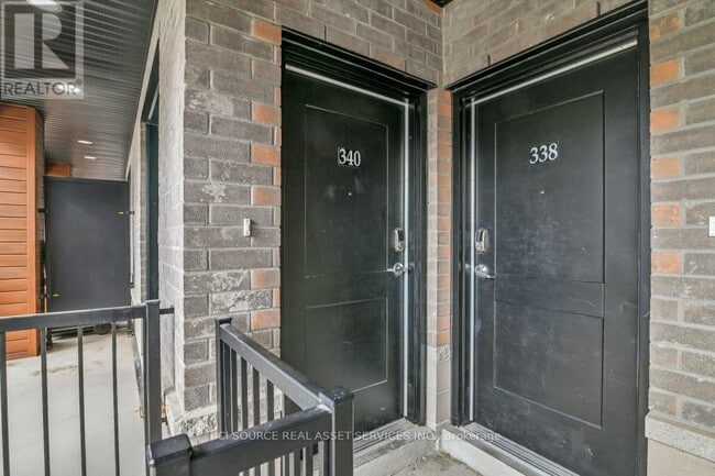 Building Photo - 301 Rhonda Stewart Private
