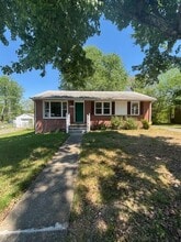 Building Photo - 9721 Drexel Ln