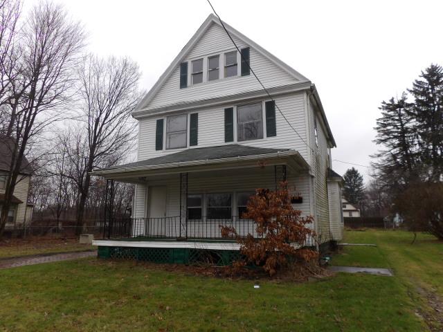 Primary Photo - 134 Whitney Ave S