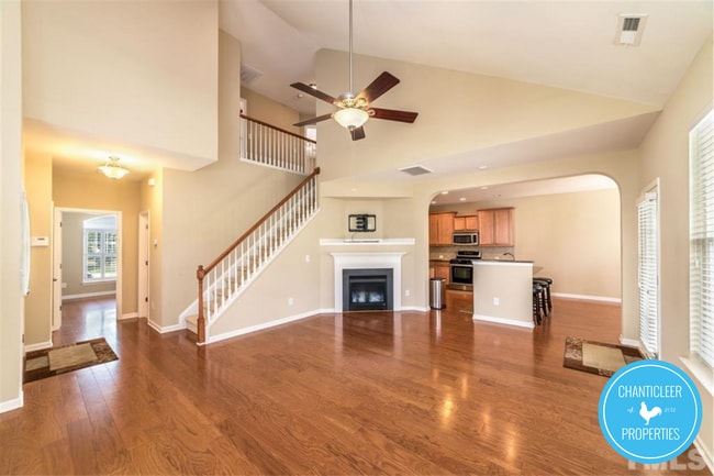 Building Photo - 7709 Cape Charles Dr