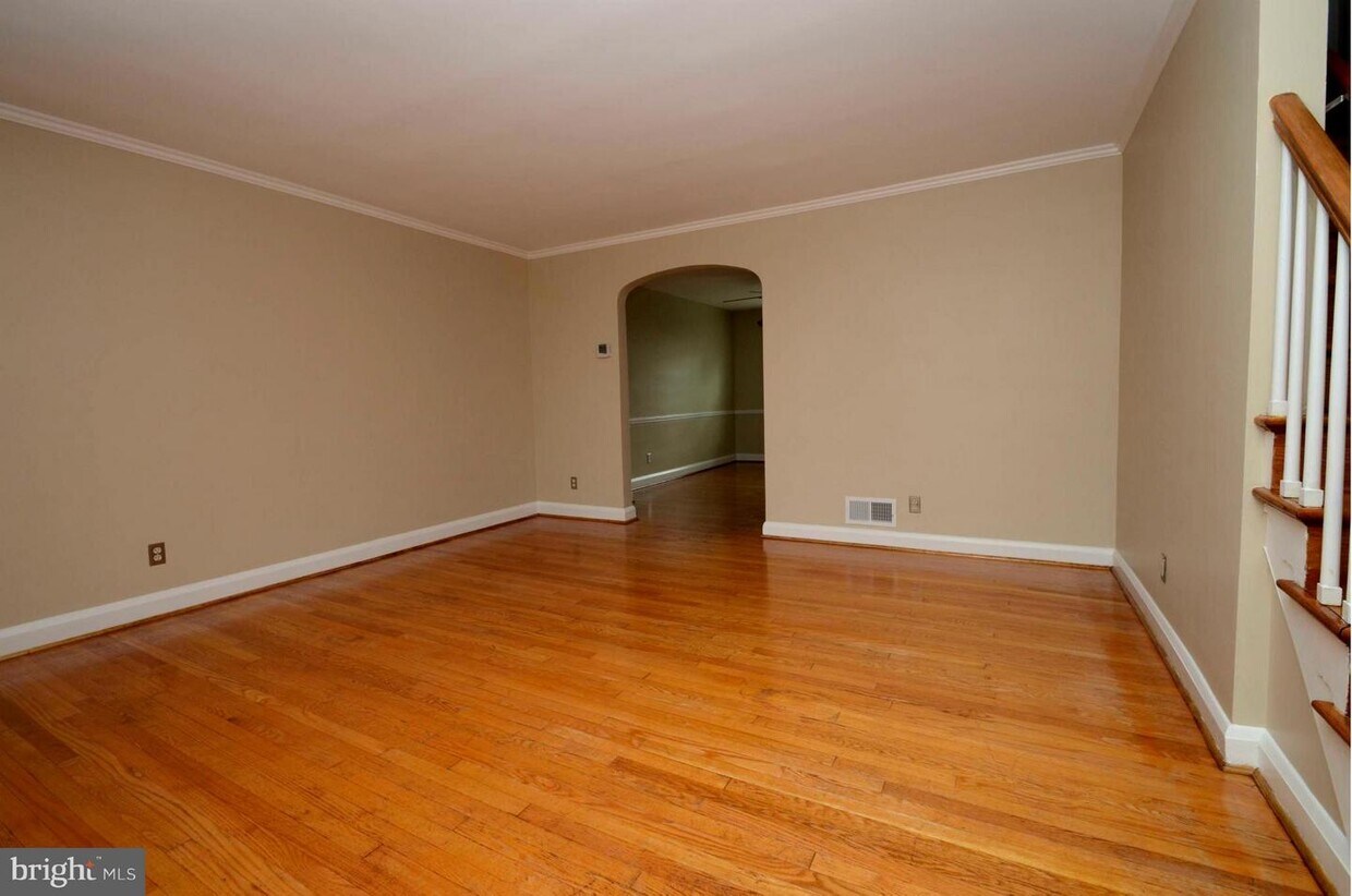 Foto principal - 419 Rodgers Ct