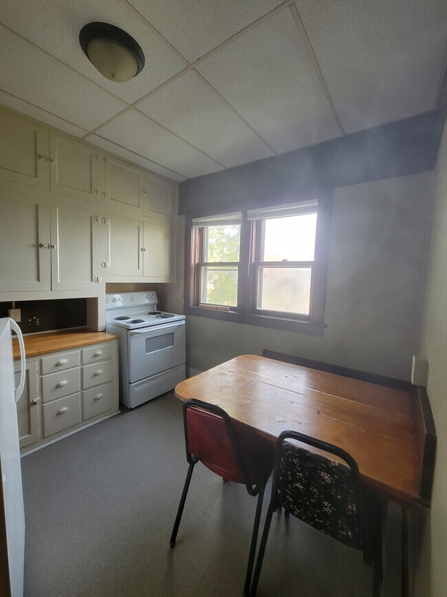 Foto del edificio - Best Apartments